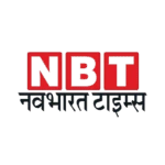 NDTV